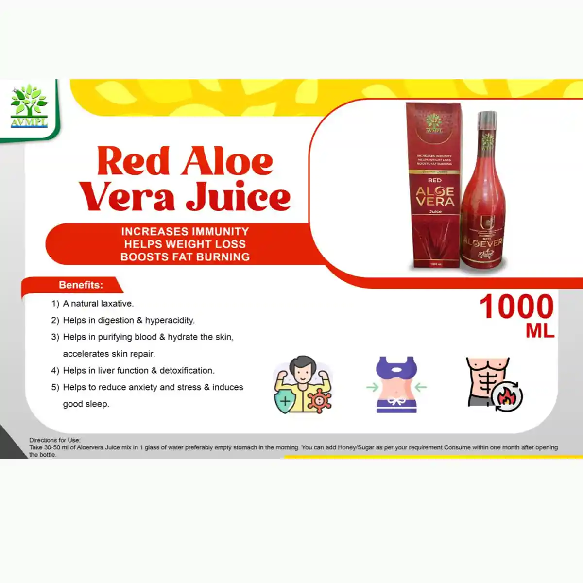product cross